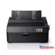 Epson FX890IIN Mátrix nyomtató
