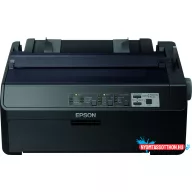 Epson LQ-590IIN mátrix nyomtató