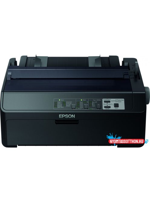 Epson LQ-590IIN mátrix nyomtató