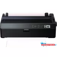 Epson LQ-2090II A3 mátrix nyomtató