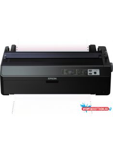 Epson LQ-2090II A3 mátrix nyomtató