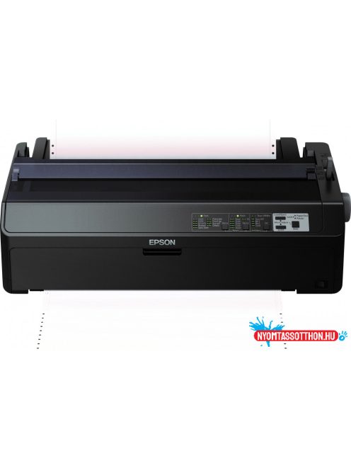 Epson LQ-2090II A3 mátrix nyomtató