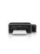 Epson L486 Wifis ITS Mfp