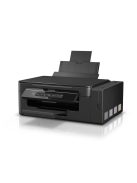 Epson L3050 ITS Mfp