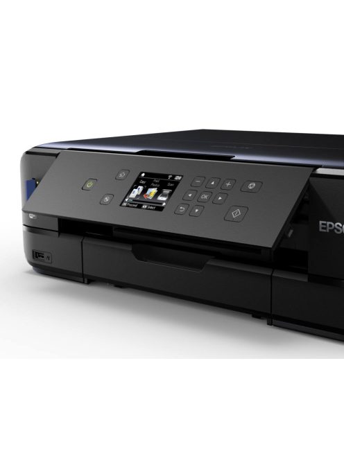 Epson XP-900 A3 tintasugaras nyomtató