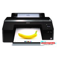 Epson SureColor SC-P5000 Violet A2+ Nyomtató