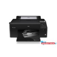 Epson SureColor SC-P5000 STD Spectro nyomtató