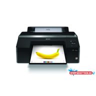 Epson SureColor SC-P5000 Violet Spectro nyomtató
