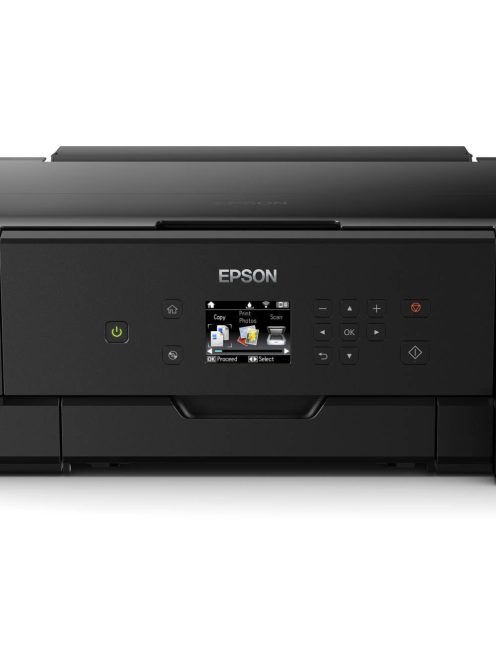 Epson EcoTank L7180 A3 nyomtató 3 év garanciával