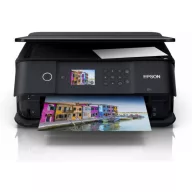 Epson Expression Premium XP-6000 tintasugaras nyomtató