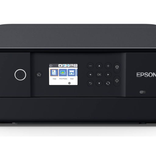 Epson Expression Premium XP-6000 tintasugaras nyomtató