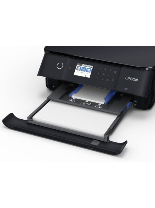 Epson Expression Premium XP-6000 tintasugaras nyomtató