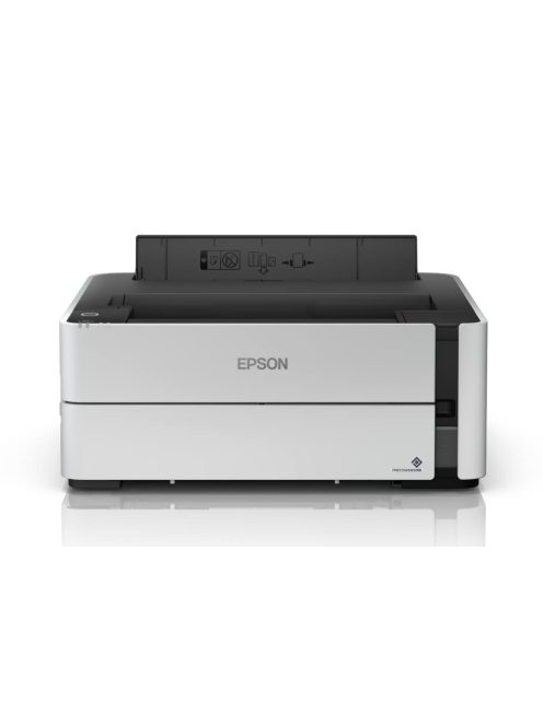 Epson EcoTank M1140 monokróm nyomtató
