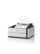 Epson EcoTank M1140 monokróm nyomtató