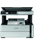 Epson EcoTank M2140 Mono nyomtató (3 év garancia)
