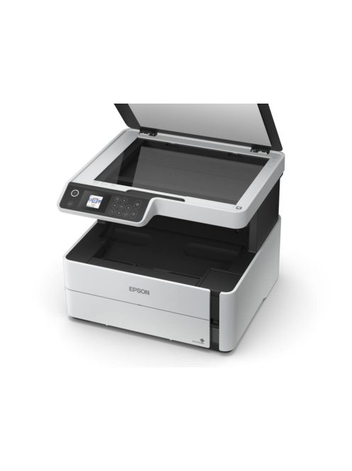 Epson EcoTank M2140 Mono nyomtató (3 év garancia)