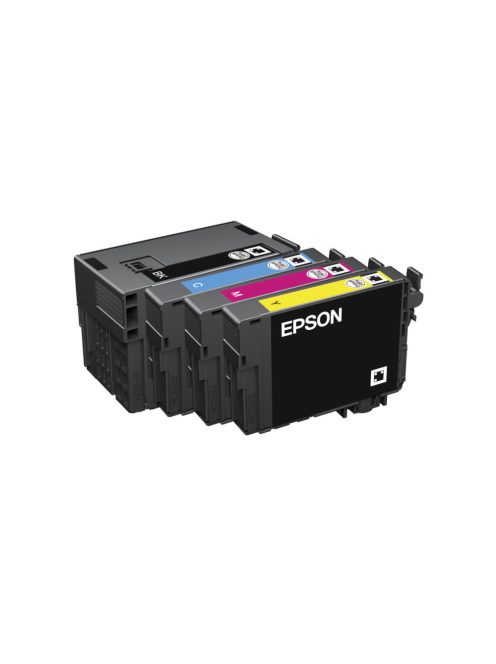Epson WF-7210DTW A3+ nyomtató (3 év garanciával)