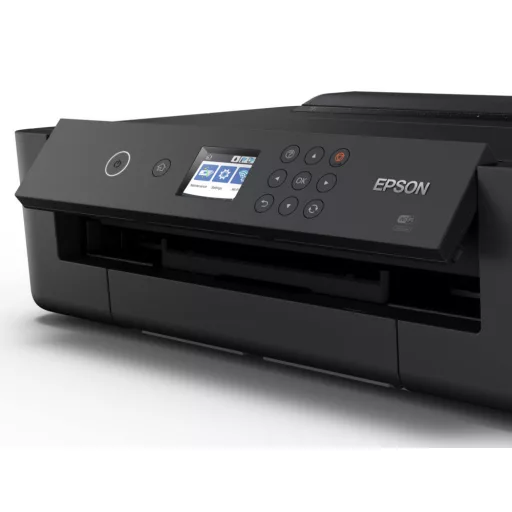 Epson Expression Photo HD XP-15000 A3+ Fotónyomtató