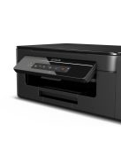 Epson EcoTank L3060 nyomtató