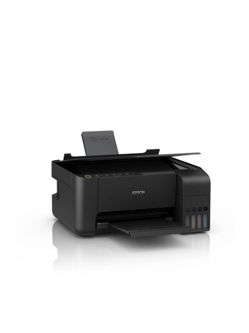 Epson EcoTank L3150 nyomtató 3 év garanciával, 4.400.- forint használt nyomtató beszámítással