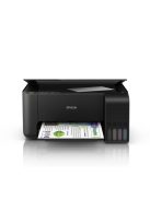 Epson Ecotank L3110 nyomtató 3 év garanciával