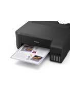Epson EcoTank L1110 nyomtató (3 év garanciával)