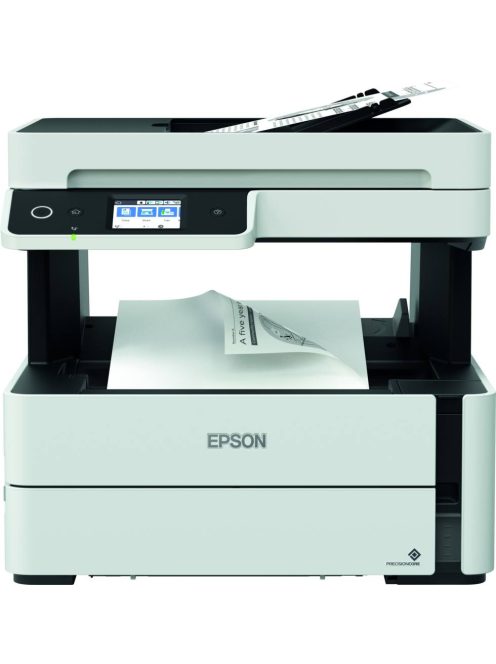 Epson EcoTank M3140 monokróm nyomtató