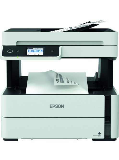 Epson EcoTank M3170 monokróm nyomtató (3 év garanciával)