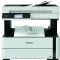 Epson EcoTank M3170 monokróm nyomtató (1+2 év garancia*)