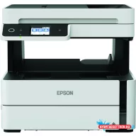   Epson EcoTank M3180 mono tintasugaras multifunkciós nyomtató