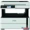 Epson EcoTank M3180 mono tintasugaras multifunkciós nyomtató