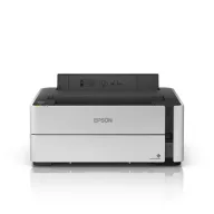 Epson EcoTank M1180 Mono Nyomtató