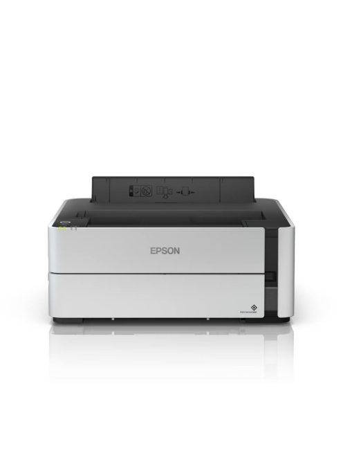 Epson EcoTank M1180 Mono Nyomtató