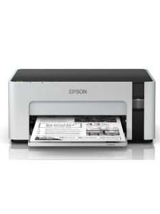 Epson EcoTank M1100 monokróm nyomtató (1+2 év garancia*)
