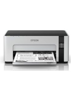 Epson EcoTank M1100 monokróm nyomtató (1+2 év garancia*)