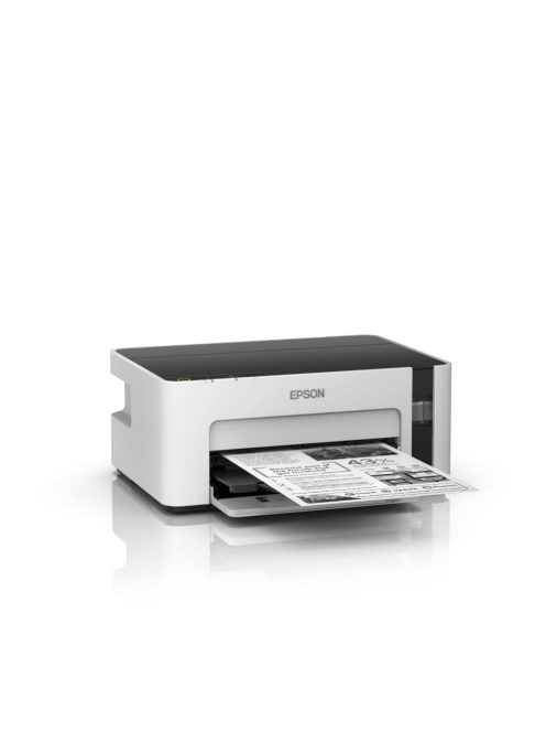 Epson EcoTank M1100 monokróm nyomtató (1+2 év garancia*)