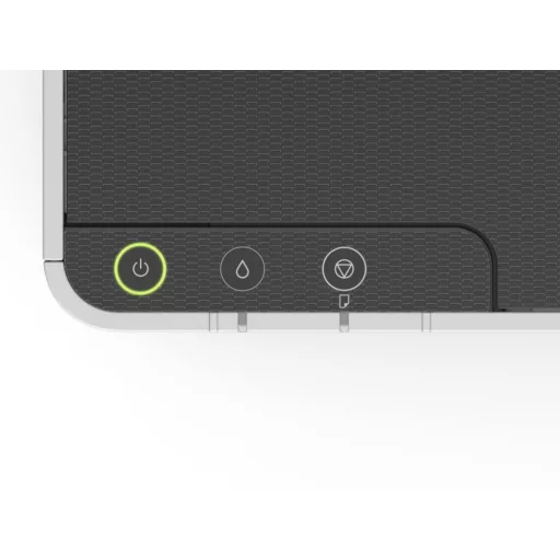 Epson EcoTank M1100 monokróm nyomtató (1+2 év garancia*)