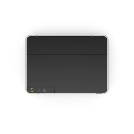 Epson EcoTank M1100 monokróm nyomtató (1+2 év garancia*)