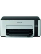 Epson EcoTank M1120 monokróm nyomtató (1+2 év garancia*)