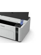 Epson EcoTank M1120 monokróm nyomtató (1+2 év garancia*)