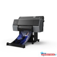 Epson SureColor SC-P7500 nyomtató