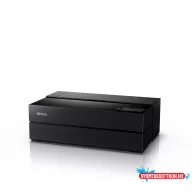 Epson SC-P900 Fotónyomtató