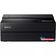   Epson SureColor SC-P700 A3+ színes tintasugaras egyfunkciós fotónyomtató