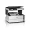 Epson EcoTank M2170 Mono nyomtató (1+2 év garancia*)