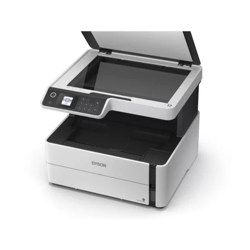 Epson EcoTank M2170 Mono nyomtató (1+2 év garancia*)