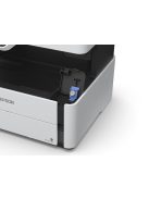 Epson EcoTank M2170 Mono nyomtató 3 év garanciával