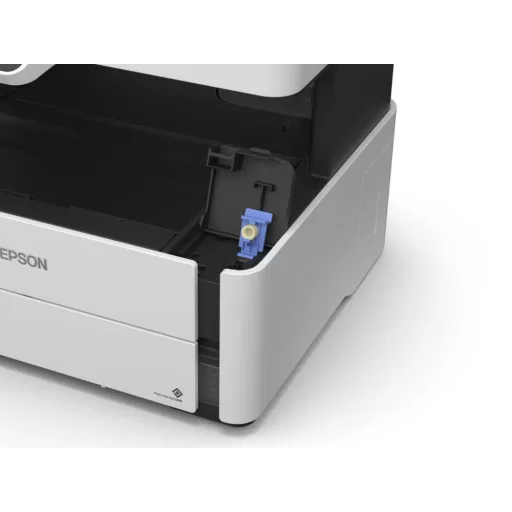 Epson EcoTank M2170 Mono nyomtató (1+2 év garancia*)