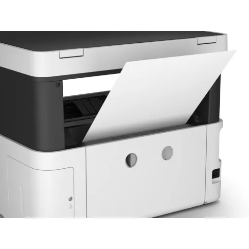 Epson EcoTank M2170 Mono nyomtató (1+2 év garancia*)