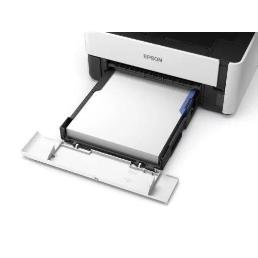 Epson EcoTank M2170 Mono nyomtató (1+2 év garancia*)