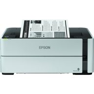 Epson EcoTank M1170 monokróm nyomtató (1+2 év garancia*)